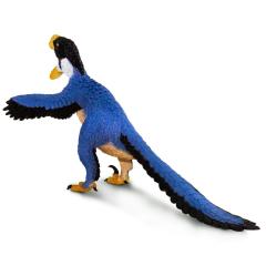 Figurina - Utahraptor