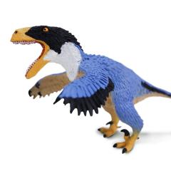 Figurina - Utahraptor