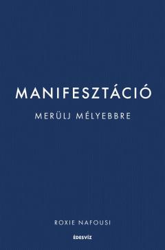 Manifesztacio