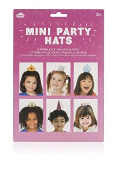 Palarii petrecere pentru fete