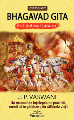 Bhagavad Gita