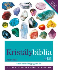 Kristalybiblia