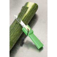 Curatator legume/fructe pentru calatorii