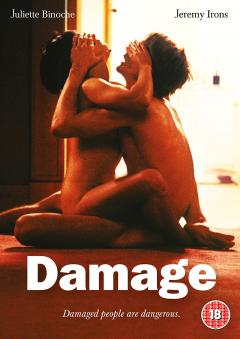 Damage 