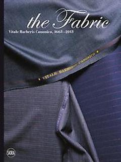 The Fabric