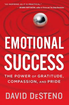 Emotional Success