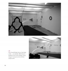 Retracing the Expanded Field