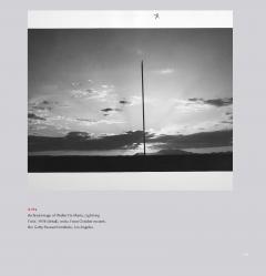 Retracing the Expanded Field