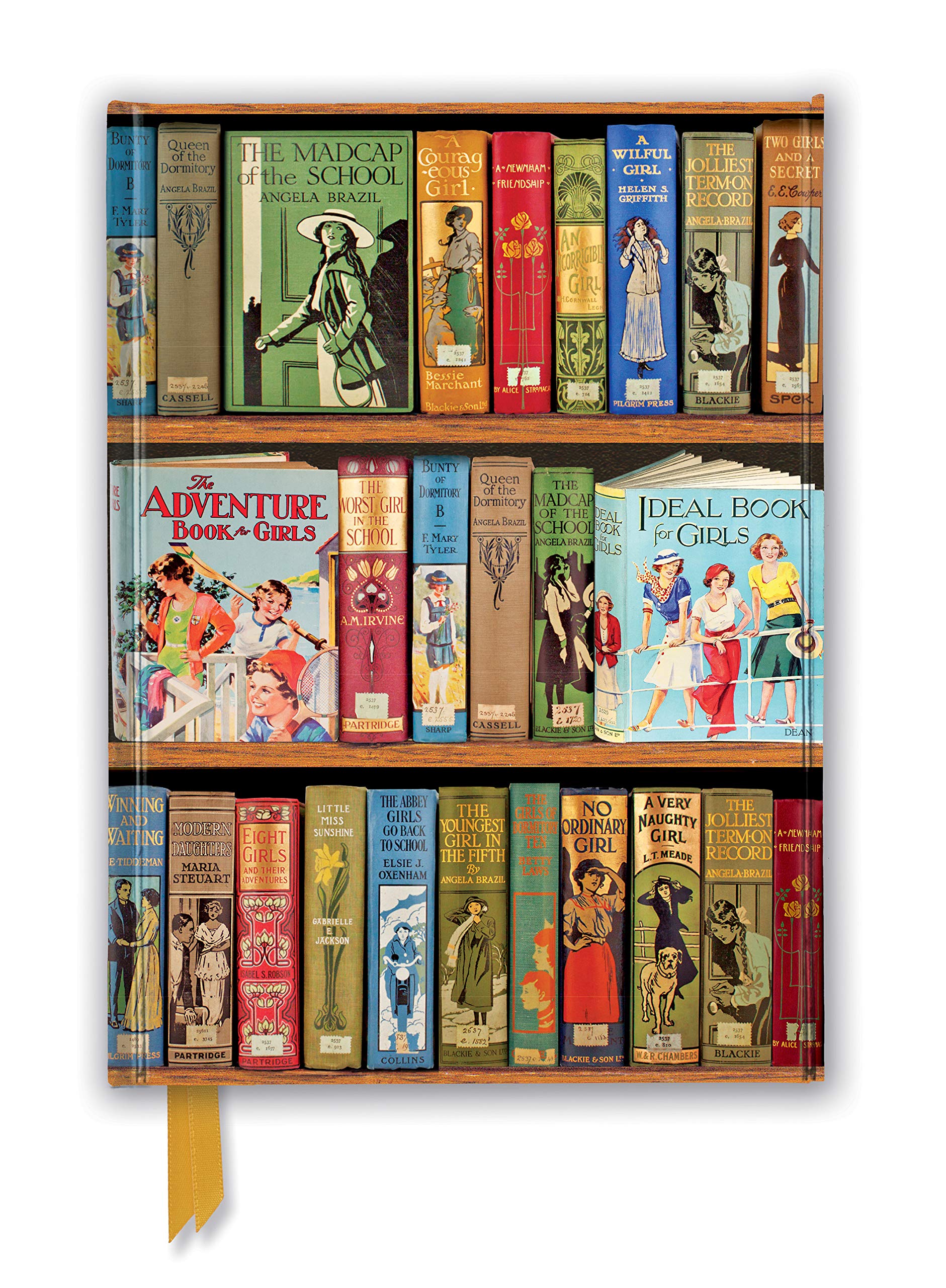 bodleian library rare books bodleian library rare books