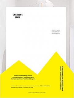 Children's Space