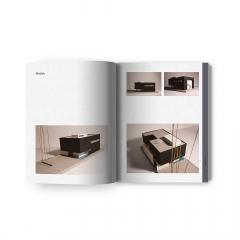 Architecture for the Arts