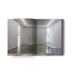 Architecture for the Arts