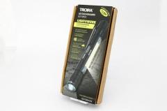 Lanterna lucru - Torch Led Matt Black