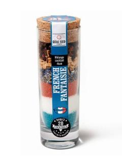 Amestec cocktail - French Fantaisie