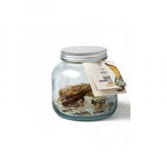 Amestec pentru cocktail - Rhum arrange Bio coco- banane