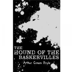 The Hound of the Baskervilles