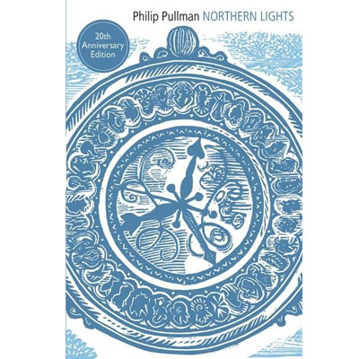 northern lights tv series philip pullman