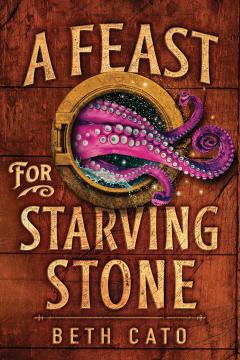 A Feast for Starving Stone