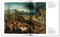 Bruegel