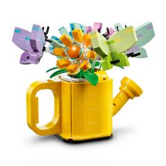 Lego Creator - Flori in stropitoare (31149)