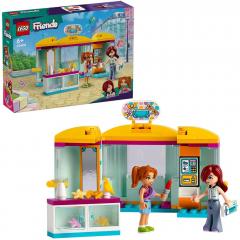 Lego Friends - Magazin de accesorii (42608)
