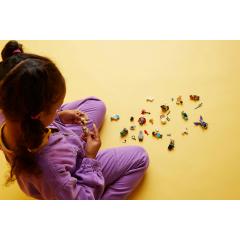 Lego Minifigurina - Seria 25 (71045)