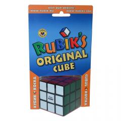 Cub Rubik Original