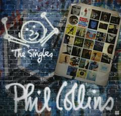 The Singles