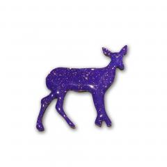 Brosa - Color Me Lovely (mai multe modele)