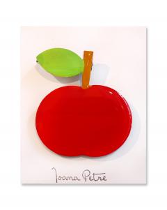 Brosa - Color Me Lovely (mai multe modele)