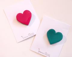 Brosa - Color Me Lovely (mai multe modele)