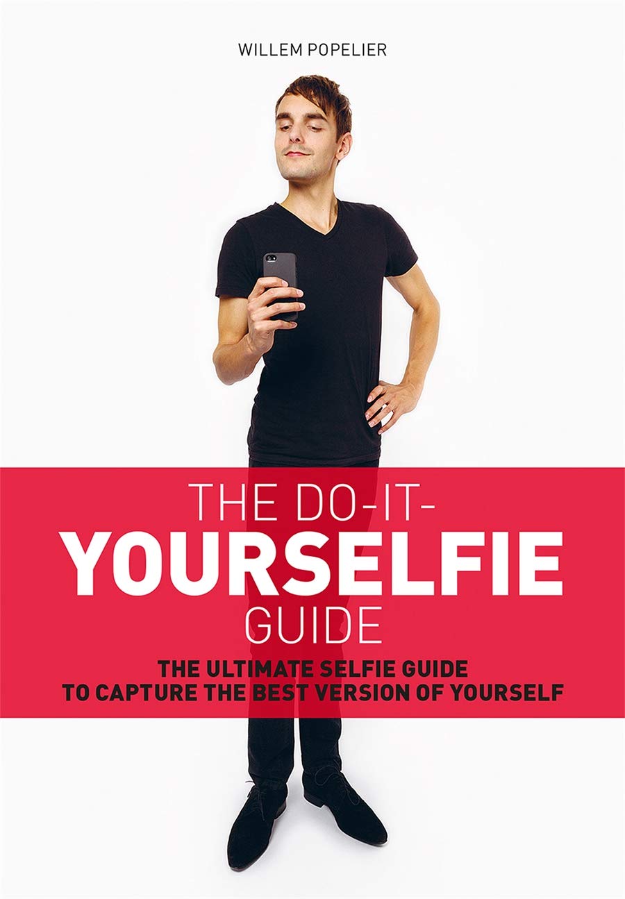 The Do-It-Yourselfie Guide