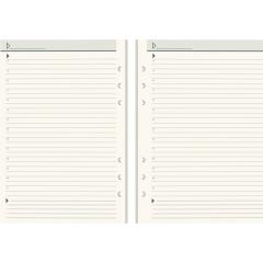 Agenda - Organizer Lizi A5