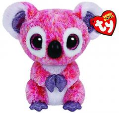 Jucarie de plus - Koala Kacey - 15 cm