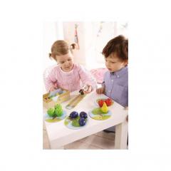 Joc - My First Orchard