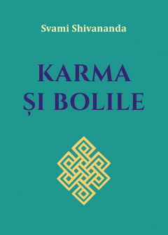 Karma si bolile