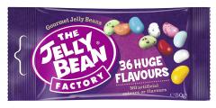 Bomboane - Jelly Bean Flavours Gourmet