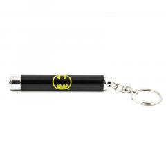 Batman Projection Torch