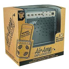 Amplificator pentru telefon - Air Amp | Paladone