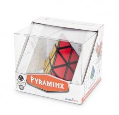 Pyraminx