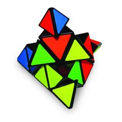 Pyraminx