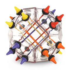 Joc de memorie - Brainstring Advanced