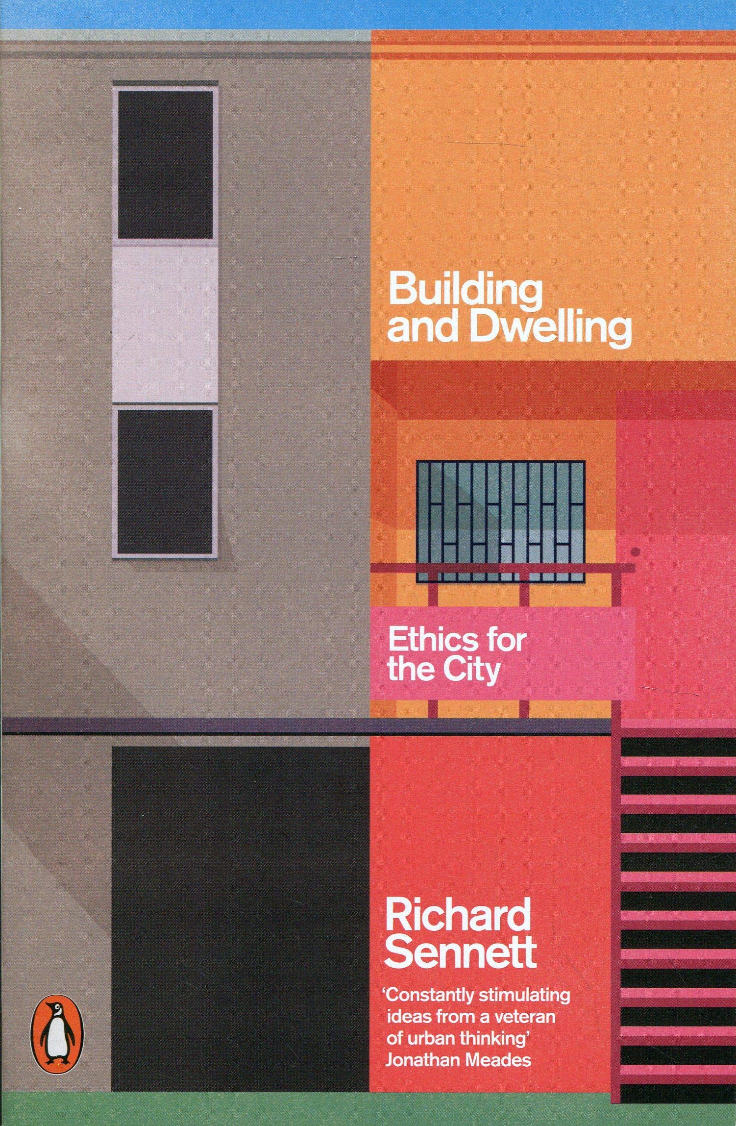 Building and Dwelling