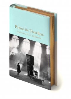 Poems for Travellers