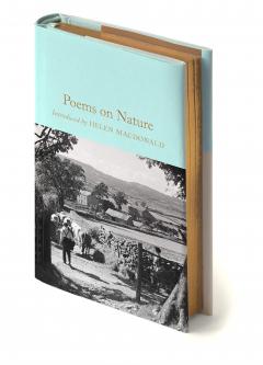 Poems on Nature 