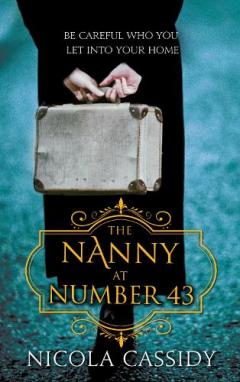 Nanny at No.43