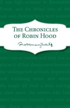 Chronicles of Robin Hood