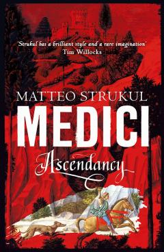 Medici. Ascendancy