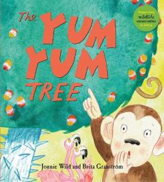 Yum Yum Tree