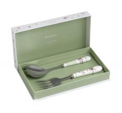 Set tacamuri - Nonna Rosa